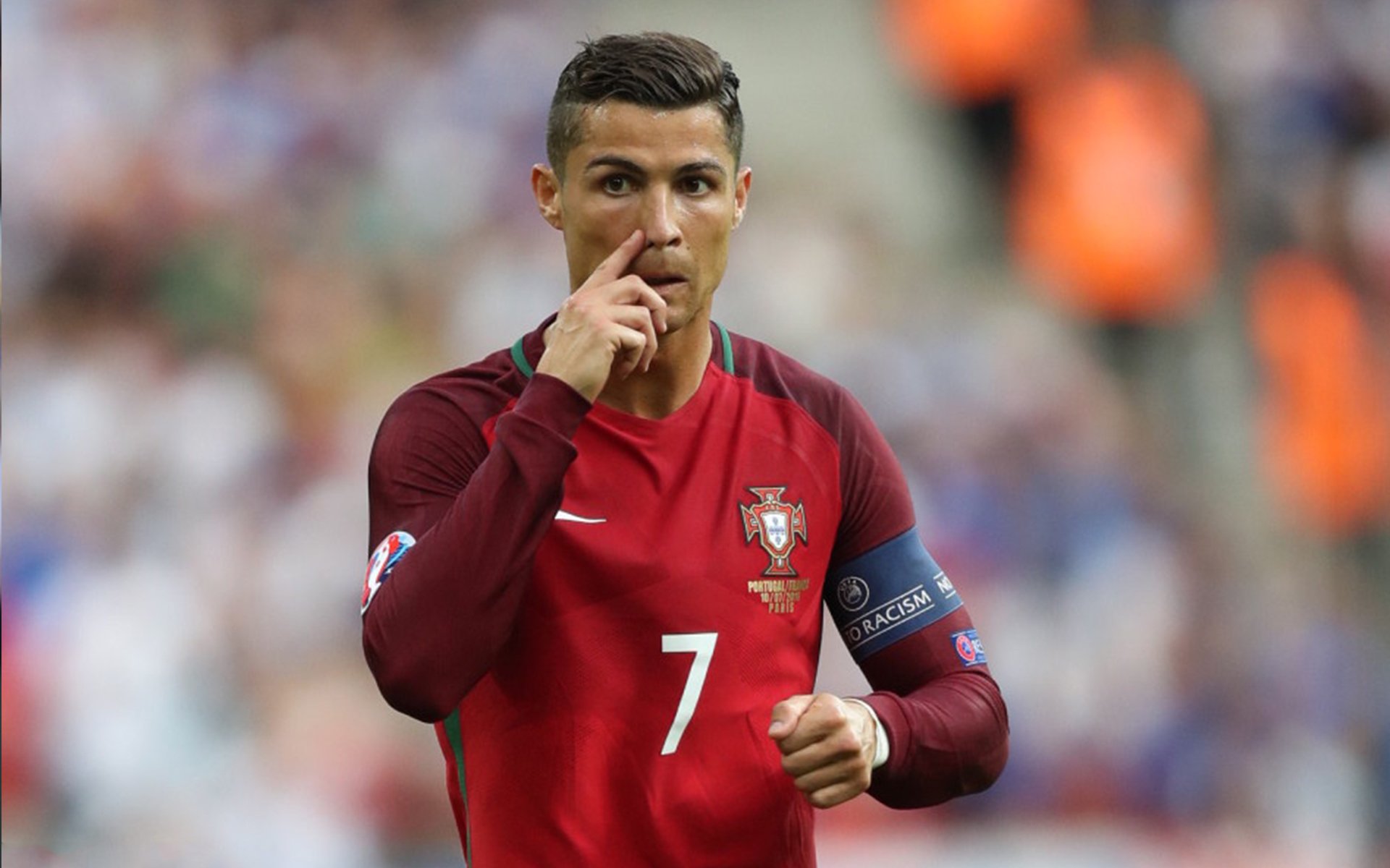 马龙状态火热，奥地利队鏖战波兰队演绎乒乓史诗